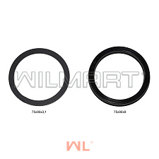 Ремкомплект ЦН TCM FD50T9/ TCM ЦП FD80Z8 (на поршень) (25808-49811) 