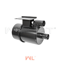 Корпус воздушного фильтра HANGCHA CPCD20-35 (490B/498) в сборе -2012 (металл) (N150-311000-000) Корпус воздушного фильтра HANGCHA CPCD20-35 (490B/498) в сборе -2012 (металл) (N150-311000-000)