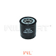 Фильтр масляный Isuzu C240/4JG2 M20x1,5 (KLF) (20801-01271) Фильтр масляный Isuzu C240/4JG2 M20x1,5 (KLF) (20801-01271)