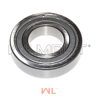 Подшипник Crown (136878) 