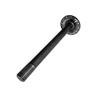 Полуось HC CPCD40-50RX (R450-110005-000) Полуось HC CPCD40-50RX (R450-110005-000)