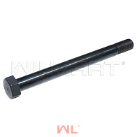 Болт дифференциала CPCD40-50 (YQX45-2007) Болт дифференциала CPCD40-50 (YQX45-2007)