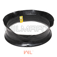 Лента ободная 8.25-15 Лента ободная 8.25-15