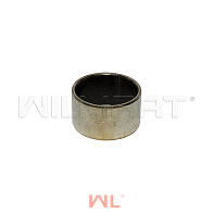 Втулка Mitsubishi ф35хФ39хH22 (52004-42930) Втулка Mitsubishi ф35хФ39хH22 (52004-42930)