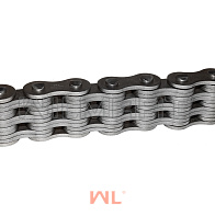 Цепь мачты (1м) (LL3266) Цепь мачты (1м) (LL3266)