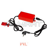 Преобразователь постоянного тока 24V 10A (SWCH24V10A-A) 