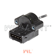 Потенциометр (TVH19477236) 