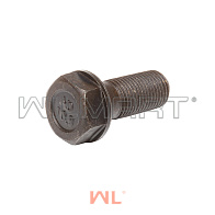 Болт маховика Xinchai 490BPG/4D32G31 M12xL39 (490B-05002) Болт маховика Xinchai 490BPG/4D32G31 M12xL39 (490B-05002)