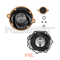 Ремкомплект газового редуктора TOYOTA 8FG10-30 (04221-20460-71) Ремкомплект газового редуктора TOYOTA 8FG10-30 (04221-20460-71)