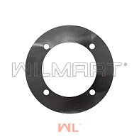 Шайба регулировочная планетарного редуктора Hyundai (XKCF-00877) Шайба регулировочная планетарного редуктора Hyundai (XKCF-00877)