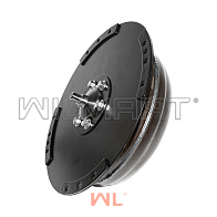 Гидротрансформатор HC 10-35X (YQXF30-6100) 