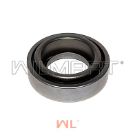 Подшипник выжимной Toyota 50*96*31 (31235-23000-71) Подшипник выжимной Toyota 50*96*31 (31235-23000-71)