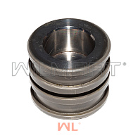 Поршень СPDS15-AD5 (DCQ15B-103) Поршень СPDS15-AD5 (DCQ15B-103)