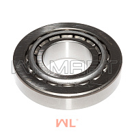 Подшипник хвостовика Toyota 62-8FD15 ф45*Ф100*S27.25 (97619-30309-71 ) Подшипник хвостовика Toyota 62-8FD15 ф45*Ф100*S27.25 (97619-30309-71 )