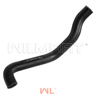 Патрубок обратки от гидрораспределителя в бак HANGCHA (HC) CPСD10-35 №2 -2012 (N163-602003-001) Патрубок обратки от гидрораспределителя в бак HANGCHA (HC) CPСD10-35 №2 -2012 (N163-602003-001)