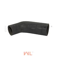 Патрубок воздушный HANGCHA (HC) CPCD10-18 (4TNE92) (R9621-310001-000) Патрубок воздушный HANGCHA (HC) CPCD10-18 (4TNE92) (R9621-310001-000)