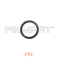 О-кольцо мачты гидроразводки HC CPCD30A/R ф18 (JISB2401-P18-G00) О-кольцо мачты гидроразводки HC CPCD30A/R ф18 (JISB2401-P18-G00)