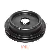 Шкив коленвала Nissan H15/H20/H25 Komatsu (12303-50K00) Шкив коленвала Nissan H15/H20/H25 Komatsu (12303-50K00)