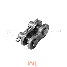 Замок цепи мачты (BL623) (chain lock LH1223) Замок цепи мачты (BL623) (chain lock LH1223)