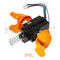 Узел управления HELI CDD15J/Jialift CL15W (70132000105) Узел управления HELI CDD15J/Jialift CL15W (70132000105)