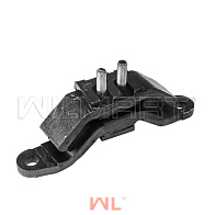 Опора АКПП Komatsu 20/16 серии (3EB-02-52130) Опора АКПП Komatsu 20/16 серии (3EB-02-52130)