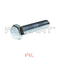 Болт СPDS15-AD5 (G005783-016080-00) Болт СPDS15-AD5 (G005783-016080-00)