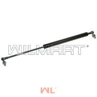 Амортизатор двери Bobcat L390 (7142371) Амортизатор двери Bobcat L390 (7142371)