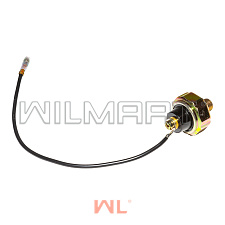 Датчик давления масла Isuzu C240/4JG2/4LB1/6BG1/DC24/FE Komatsu 4D95/6D95/6D102E/6D125 (Z-5-82410-012-2) 