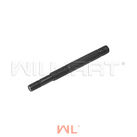 Шпилька клапанной крышки Xinchai 490-498BPG (A498BPG-03001) Шпилька клапанной крышки Xinchai 490-498BPG (A498BPG-03001)