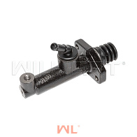 Цилиндр сцепления главный Nissan/ Mitsubishi F15N/30N (30610-FJ100) Цилиндр сцепления главный Nissan/ Mitsubishi F15N/30N (30610-FJ100)