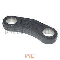 Тяга рулевая Heli CPCD40-50 (E01D4-12311) Тяга рулевая Heli CPCD40-50 (E01D4-12311)