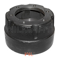 Барабан тормозной TCM FD45-50T8/C8/T9 (228A3-02021) 