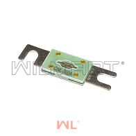 Предохранитель Yale 300А (580077549) 