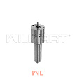 Распылитель форсунки LuoTuo 4108 (ZCK150J430-00) 