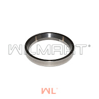 Седло клапана Mitsubishi S4Q2 (32C01-14100) Седло клапана Mitsubishi S4Q2 (32C01-14100)