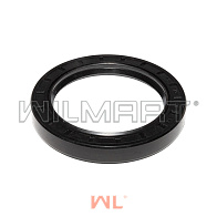 Сальник ступицы ВМ Nissan YGL02A35U внешний (70x95x13) (43254-FK000) Сальник ступицы ВМ Nissan YGL02A35U внешний (70x95x13) (43254-FK000)