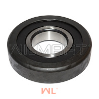 Ролик мачты HC CPCD160-AXG83 (d203,5/d85хS50/S40) (GX160M300-100001-000) Ролик мачты HC CPCD160-AXG83 (d203,5/d85хS50/S40) (GX160M300-100001-000)