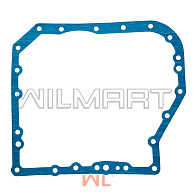 Прокладка АКПП Nissan (32134-GE00A) Прокладка АКПП Nissan (32134-GE00A)