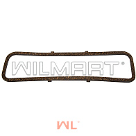 Прокладка клапанной крышки Nissan H20 (13270-E3400) Прокладка клапанной крышки Nissan H20 (13270-E3400)