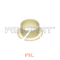 Втулка Crown (103601-003) 