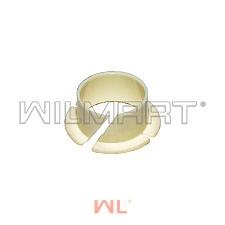 Втулка Crown (103601-003) Втулка Crown (103601-003)