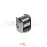 Ролик упорный для NL78.30000A (CN-26*25) Ролик упорный для NL78.30000A (CN-26*25)