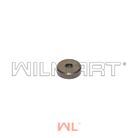 Шайба регулировочная ТНВД Toyota 1DZ (d9,5/d2,5xS2,9) (22179-76005-71) Шайба регулировочная ТНВД Toyota 1DZ (d9,5/d2,5xS2,9) (22179-76005-71)