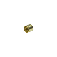 Втулка шатуна Xinchai 490BPG ф29 (490B-04005) Втулка шатуна Xinchai 490BPG ф29 (490B-04005)
