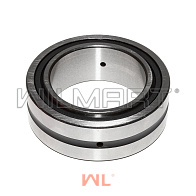 Подшипник CROWN (790517) 