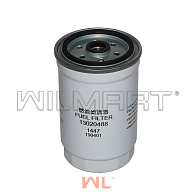 Фильтр топливный WL666-II Deutz 