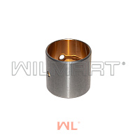 Втулка шатуна Yanmar 4TNE92-98 ф30хФ33 H32 (129900-23911) Втулка шатуна Yanmar 4TNE92-98 ф30хФ33 H32 (129900-23911)