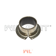 Втулка YALE GP/GTP15-35AK/RK/TK (B871/C812) 