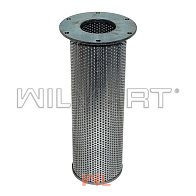 Фильтр гидравлический (445*190) MITSUBER ML541С (HR-955N) 