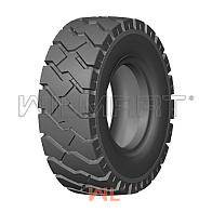 Шинокомплект 300-15 TAIHAO (TH203) 20PR TTF (300-15(TH203)) 